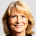 Sylvie Martin