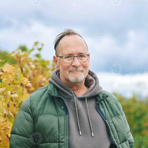 Stéphane
