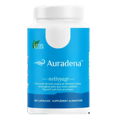 Auradena