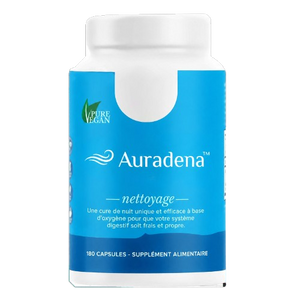 Auradena™